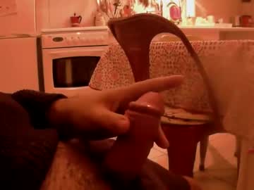 Dardardar34 February 10, 2025 Chaturbate stream image