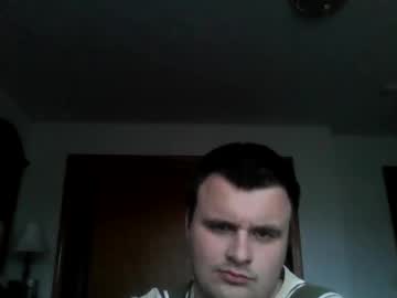 Dereksimon420 February 10, 2025 Chaturbate stream image