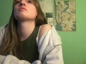 Esthergreyplus February 10, 2025 Chaturbate stream image