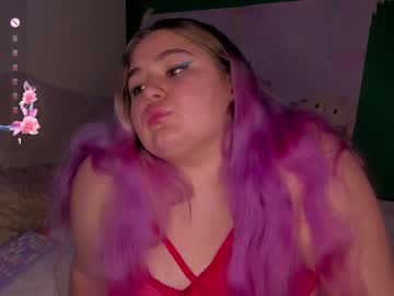 Freakcute_Friends February 10, 2025 Chaturbate stream image