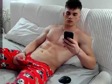 Fresh_B1ood February 10, 2025 Chaturbate stream image