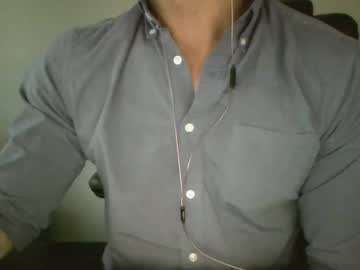 Funinsun2020 February 10, 2025 Chaturbate stream image