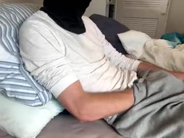 Fuzzie_07 February 10, 2025 Chaturbate stream image