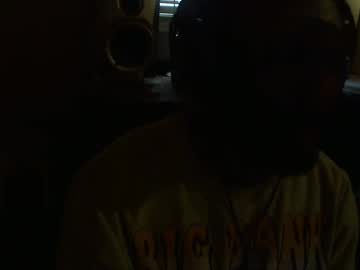 Giftedlamb February 10, 2025 Chaturbate stream image