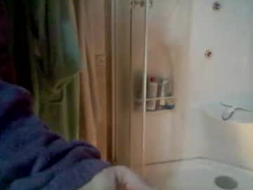 Giovanefu5 February 10, 2025 Chaturbate stream image