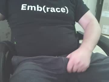 Givemeitniceandslow February 10, 2025 Chaturbate stream image