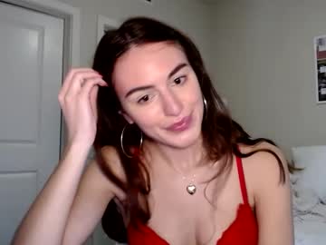 Graciesmith27 February 10, 2025 Chaturbate stream image