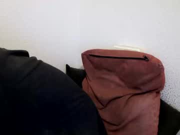 H1dden_Reality February 10, 2025 Chaturbate stream image