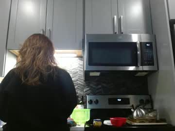 Hazel_Skye February 10, 2025 Chaturbate stream image