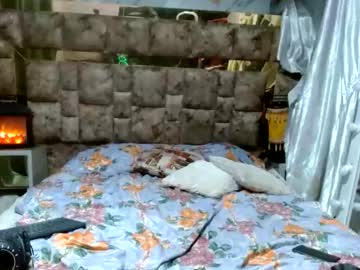Isabelaxxsaenz February 10, 2025 Chaturbate stream image