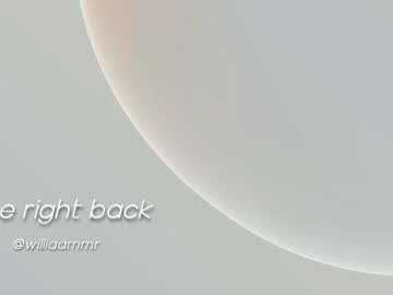 Jordanmusk_ February 10, 2025 Chaturbate stream image