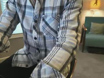Justbran4u February 10, 2025 Chaturbate stream image