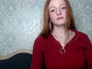 Kamalia_Lady February 10, 2025 Chaturbate stream image