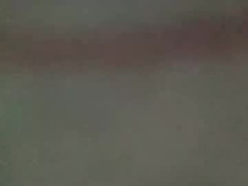 Khaqan4u February 10, 2025 Chaturbate stream image