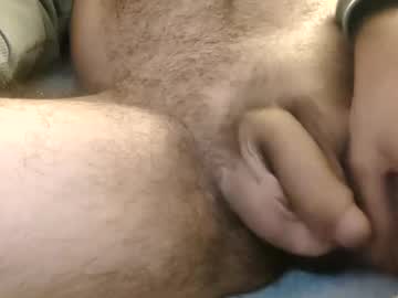 Kirliannn February 10, 2025 Chaturbate stream image