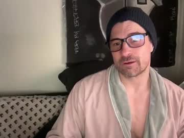 Legit380 February 10, 2025 Chaturbate stream image