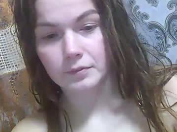 Lindaahsky February 10, 2025 Chaturbate stream image