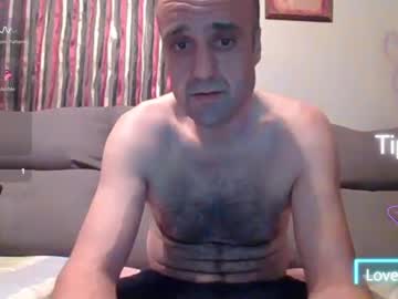 Luna_Perversa11 February 10, 2025 Chaturbate stream image
