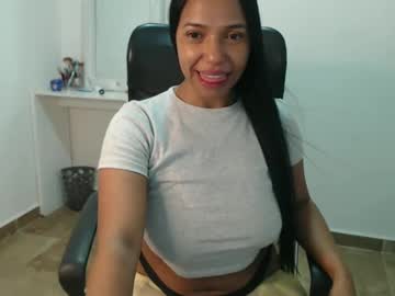 Mara_Sex February 10, 2025 Chaturbate stream image