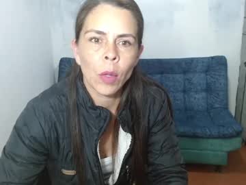 Marilyn_Xxxx February 10, 2025 Chaturbate stream image