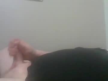 Markkellyhamilton99 February 10, 2025 Chaturbate stream image