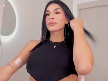 Mia_Yourmommy stream photo from February 10, 2025