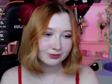 Mizukinoyoru February 10, 2025 Chaturbate stream image