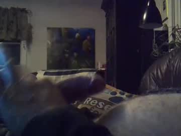 Mmicke stream photo from February 10, 2025