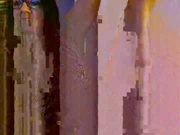 Niky_Sweet19 February 10, 2025 Chaturbate stream image