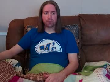 Pianoman423 February 10, 2025 Chaturbate stream image