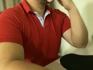 Pobcam_ February 10, 2025 Chaturbate stream image
