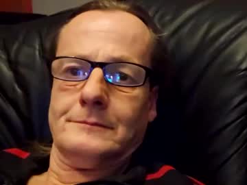 Roman_Beyer February 10, 2025 Chaturbate stream image