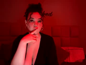 Russianbaby6969 February 10, 2025 Chaturbate stream image
