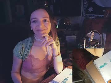 See_Ur_Smile_ February 10, 2025 Chaturbate stream image