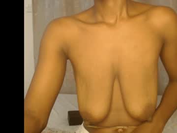 Sera_Booty February 10, 2025 Chaturbate stream image
