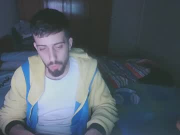 Sgdsdffds February 10, 2025 Chaturbate stream image