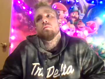 Smokebluntafterblunt stream photo from February 10, 2025