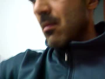 Speed0800 February 10, 2025 Chaturbate stream image