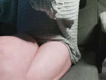 Subfembo February 10, 2025 Chaturbate stream image