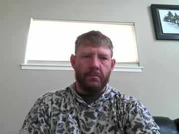 Takeitoutdoors February 10, 2025 Chaturbate stream image