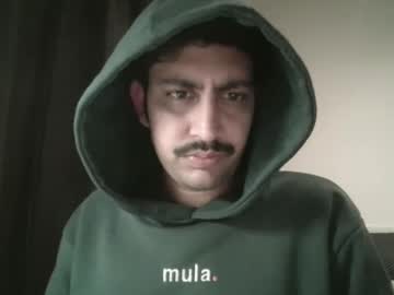 Thewildtonguee February 10, 2025 Chaturbate stream image