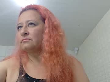 Tianamorrison February 10, 2025 Chaturbate stream image