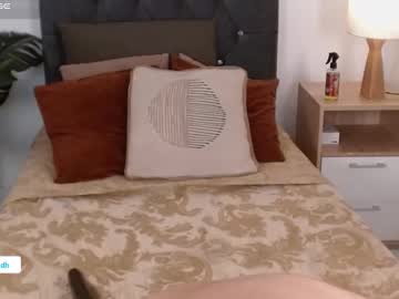 Veesimons_Dh February 10, 2025 Chaturbate stream image