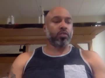 Zionlion22 February 10, 2025 Chaturbate stream image