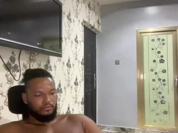 _12_34money February 10, 2025 Chaturbate stream image