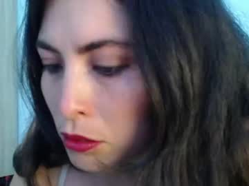 Alexandrasaen February 10, 2025 Chaturbate stream image