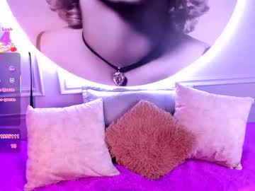 _Amy_Adams1 February 10, 2025 Chaturbate stream image