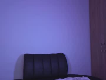 Andrea_Torres_ February 10, 2025 Chaturbate stream image
