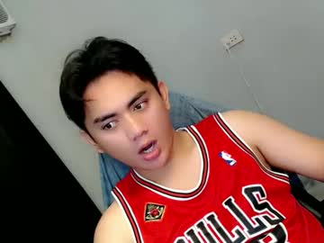 B0ricat_ February 10, 2025 Chaturbate stream image