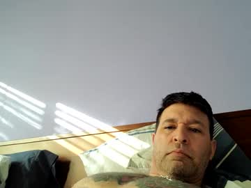 Biguylasvegas stream photo from February 10, 2025